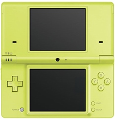 SDSCDSCE013_m.jpg